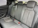 AUDI A1 Sportback 30 TFSI S Line Attraction S-tronic