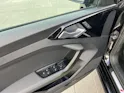 AUDI A1 Sportback 30 TFSI S Line Attraction S-tronic