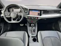 AUDI A1 Sportback 30 TFSI S Line Attraction S-tronic
