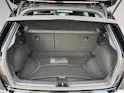 AUDI A1 Sportback 30 TFSI S Line Attraction S-tronic