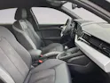AUDI A1 Sportback 30 TFSI S Line Attraction S-tronic