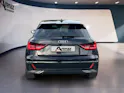 AUDI A1 Sportback 30 TFSI S Line Attraction S-tronic