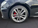 AUDI A1 Sportback 30 TFSI S Line Attraction S-tronic