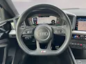 AUDI A1 Sportback 30 TFSI S Line Attraction S-tronic