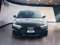 AUDI A1 Sportback 30 TFSI S Line Attraction S-tronic