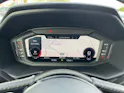 AUDI A1 Sportback 30 TFSI S Line Attraction S-tronic