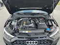 AUDI A1 Sportback 30 TFSI S Line Attraction S-tronic