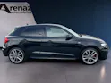 AUDI A1 Sportback 30 TFSI S Line Attraction S-tronic