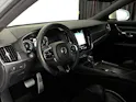 VOLVO S90 T6 AWD R-Design Geartronic | CH | 1.Hand |