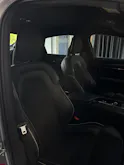 VOLVO S90 T6 AWD R-Design Geartronic | CH | 1.Hand |
