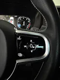 VOLVO S90 T6 AWD R-Design Geartronic | CH | 1.Hand |