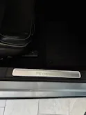 VOLVO S90 T6 AWD R-Design Geartronic | CH | 1.Hand |