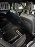 VOLVO S90 T6 AWD R-Design Geartronic | CH | 1.Hand |