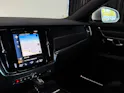VOLVO S90 T6 AWD R-Design Geartronic | CH | 1.Hand |