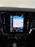 VOLVO S90 T6 AWD R-Design Geartronic | CH | 1.Hand |