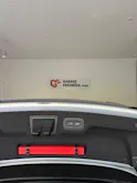 VOLVO S90 T6 AWD R-Design Geartronic | CH | 1.Hand |