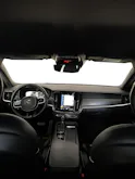 VOLVO S90 T6 AWD R-Design Geartronic | CH | 1.Hand |