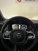 VOLVO S90 T6 AWD R-Design Geartronic | CH | 1.Hand |