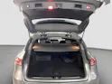 MERCEDES-BENZ EQC 400 AMG Line 4MATIC