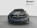 MERCEDES-BENZ EQC 400 AMG Line 4MATIC