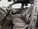 MERCEDES-BENZ EQC 400 AMG Line 4MATIC