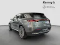 MERCEDES-BENZ EQC 400 AMG Line 4MATIC
