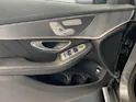 MERCEDES-BENZ EQC 400 AMG Line 4MATIC