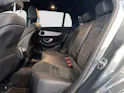 MERCEDES-BENZ EQC 400 AMG Line 4MATIC