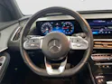 MERCEDES-BENZ EQC 400 AMG Line 4MATIC