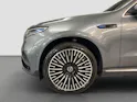 MERCEDES-BENZ EQC 400 AMG Line 4MATIC