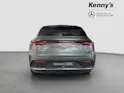 MERCEDES-BENZ EQC 400 AMG Line 4MATIC