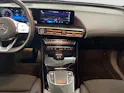 MERCEDES-BENZ EQC 400 AMG Line 4MATIC