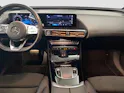 MERCEDES-BENZ EQC 400 AMG Line 4MATIC
