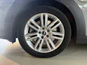 MINI Countryman Cooper SE ALL4 PHEV Steptronic