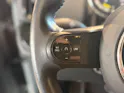 MINI Countryman Cooper SE ALL4 PHEV Steptronic