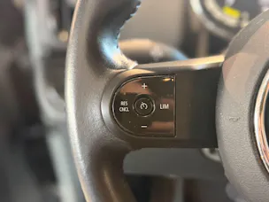 MINI Countryman Cooper SE ALL4 PHEV Steptronic