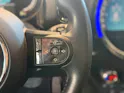 MINI Countryman Cooper SE ALL4 PHEV Steptronic