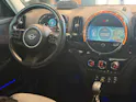 MINI Countryman Cooper SE ALL4 PHEV Steptronic