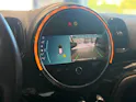 MINI Countryman Cooper SE ALL4 PHEV Steptronic