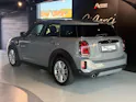 MINI Countryman Cooper SE ALL4 PHEV Steptronic