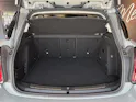 MINI Countryman Cooper SE ALL4 PHEV Steptronic