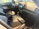 MINI Countryman Cooper SE ALL4 PHEV Steptronic