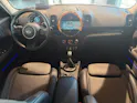MINI Countryman Cooper SE ALL4 PHEV Steptronic