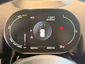 MINI Countryman Cooper SE ALL4 PHEV Steptronic