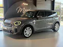 MINI Countryman Cooper SE ALL4 PHEV Steptronic