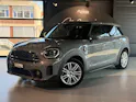 MINI Countryman Cooper SE ALL4 PHEV Steptronic