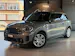 MINI Countryman Cooper SE ALL4 PHEV Steptronic