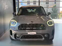MINI Countryman Cooper SE ALL4 PHEV Steptronic