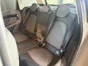 MINI Countryman Cooper SE ALL4 PHEV Steptronic