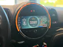 MINI Countryman Cooper SE ALL4 PHEV Steptronic